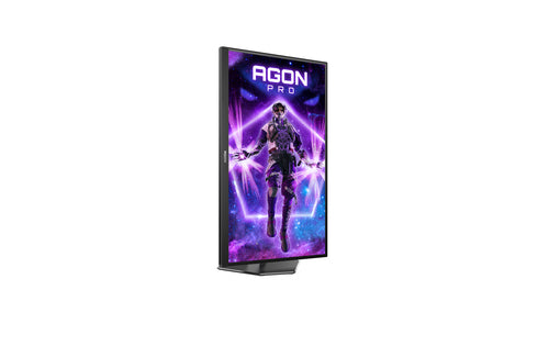 AOC AGON PRO AG246FK computer monitor 61.2 cm (24.1 AOC AGON PRO AG246FK computer monitor 61.2 cm (24.1
